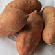 image de Ipomoea batatas